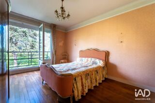  Appartement à vendre 4 pièces 95 m²