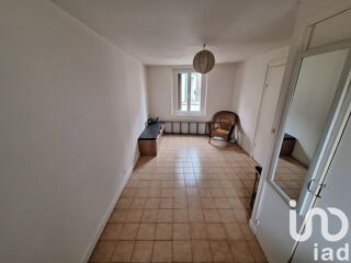  Maison à vendre 3 pièces 92 m²