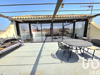  Maison à vendre 10 pièces 270 m²
