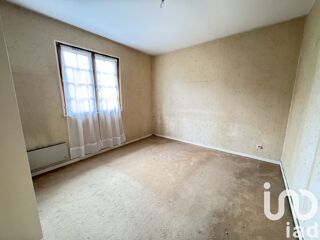  Maison à vendre 4 pièces 100 m²