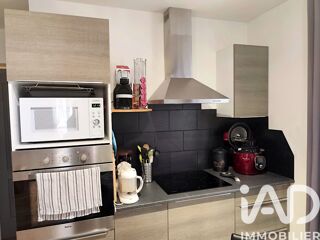  Appartement à vendre 4 pièces 100 m²