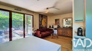  Appartement à vendre 4 pièces 75 m²