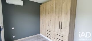  Maison à vendre 4 pièces 99 m²