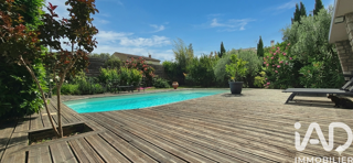  Maison � vendre 7 pi�ces 145 m�