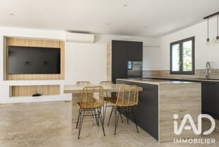  Maison à vendre 5 pièces 112 m²