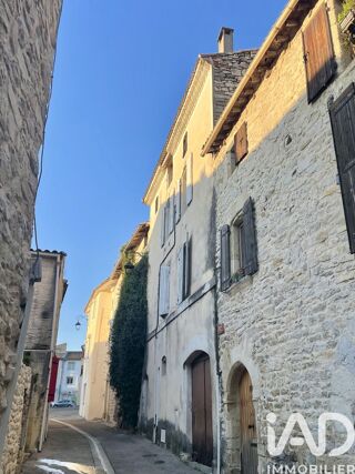  Immeuble à vendre 83 m²