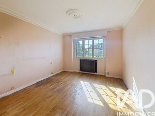  Maison à vendre 5 pièces 127 m²