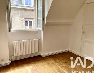  Appartement � vendre 3 pi�ces 53 m�