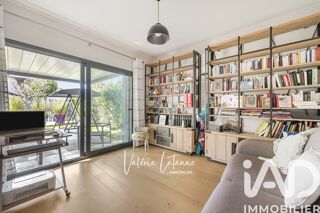  Maison à vendre 5 pièces 120 m²