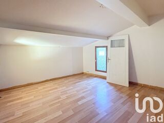  Maison à vendre 5 pièces 109 m²