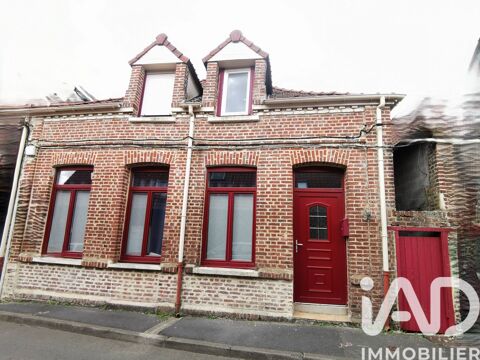 Image Annonce