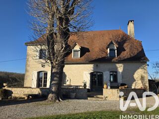  Maison � vendre 5 pi�ces 140 m�
