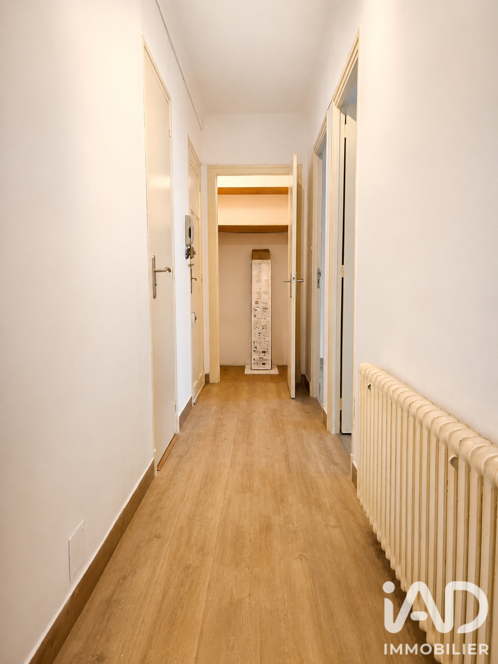 Vente Appartement Vente Appartement 4 pièces Perpignan