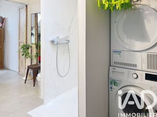  Immeuble à vendre 255 m²