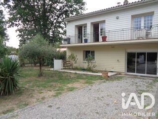  Maison à vendre 6 pièces 160 m²