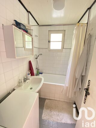  Maison à vendre 3 pièces 70 m²