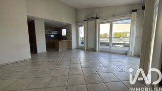  Appartement à vendre 5 pièces 110 m²