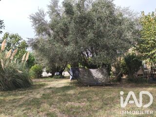 Vente Maison Vente Maison de campagne 11 pièces Montoison