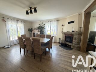  Maison � vendre 6 pi�ces 112 m�