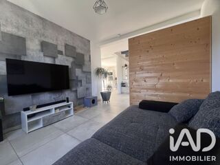  Maison à vendre 7 pièces 153 m²