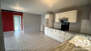 Vente Appartement Vente Appartement 3 pièces Pau