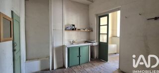  Appartement à vendre 4 pièces 156 m²