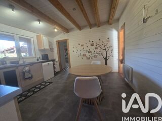  Maison à vendre 11 pièces 203 m²