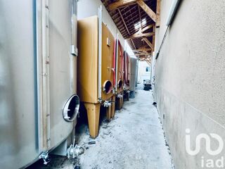  Maison à vendre 11 pièces 900 m²