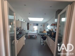 Vente Appartement Vente Appartement 3 pièces Geneston