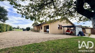 Vente Maison Vente Maison traditionnelle 5 pièces Buellas