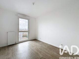  Appartement � vendre 4 pi�ces 86 m�