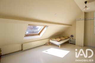  Maison à vendre 6 pièces 118 m²