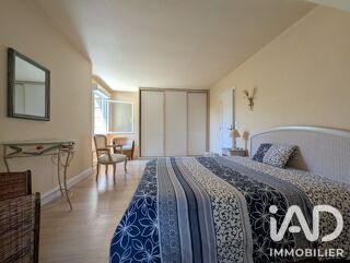  Maison à vendre 6 pièces 154 m²