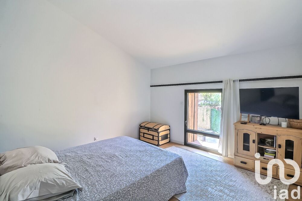 � vendre  Maison Caveirac (30820)