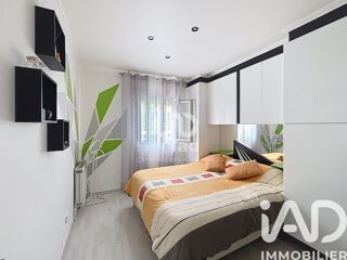  Maison à vendre 6 pièces 105 m²