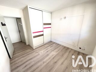  Appartement à vendre 2 pièces 50 m²