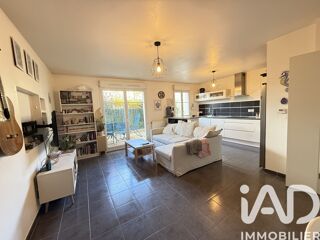  Appartement à vendre 3 pièces 67 m²