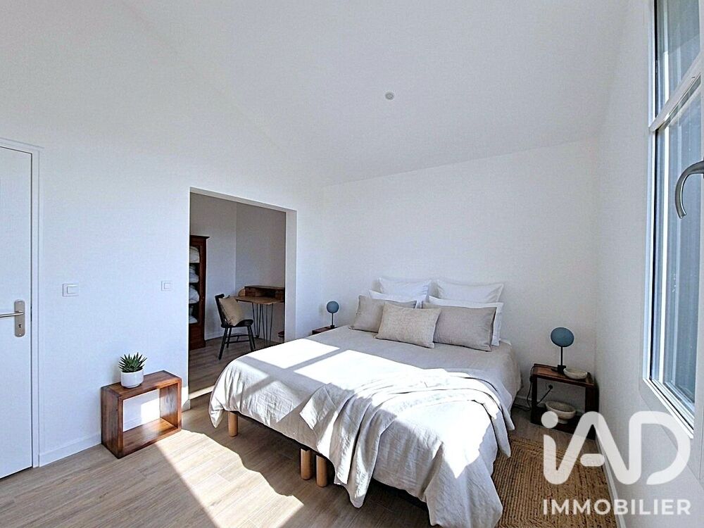 Vente Maison Vente Maison traditionnelle 4 pièces Le cellier