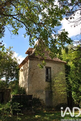 Maison à vendre 6 pièces 300 m²