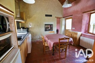  Maison à vendre 4 pièces 60 m²