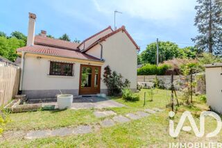  Maison à vendre 5 pièces 75 m²