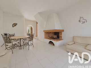  Maison à vendre 3 pièces 65 m²