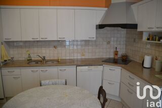  Maison � vendre 5 pi�ces 115 m�