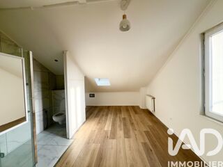  Maison à vendre 4 pièces 120 m²