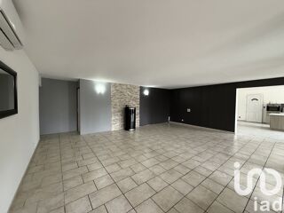  Maison à vendre 7 pièces 215 m²