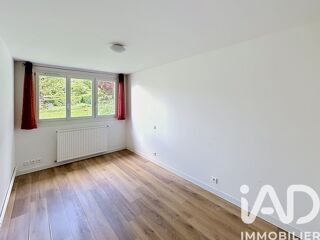  Appartement à vendre 3 pièces 63 m²