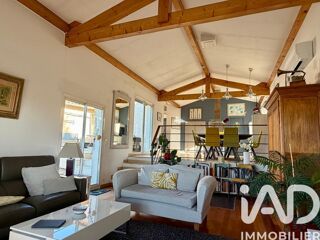  Maison � vendre 5 pi�ces 164 m�
