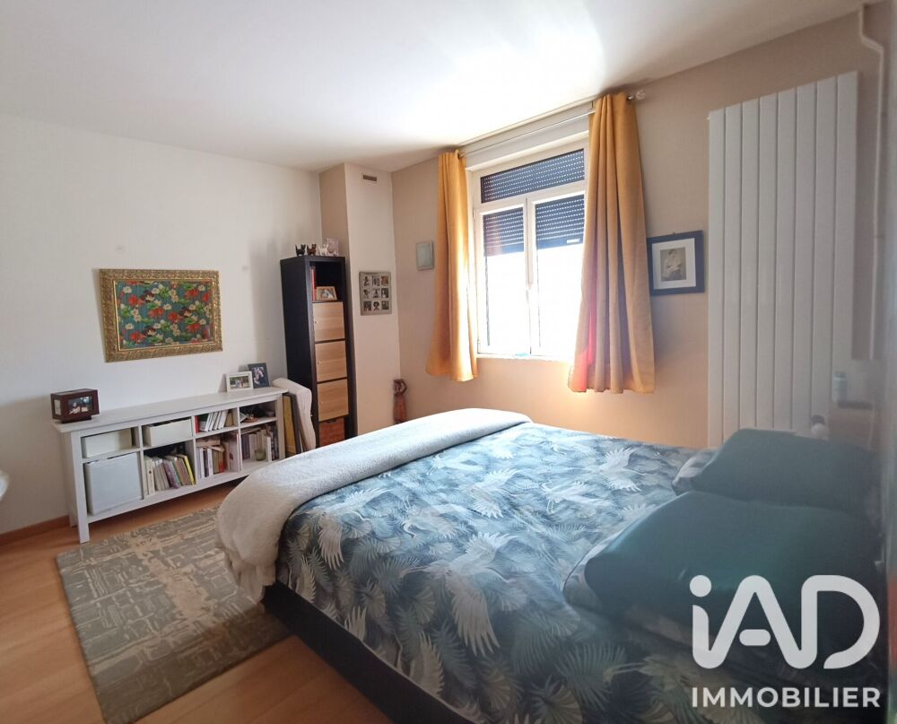 Vente Maison Vente Maison de ville 6 pièces Vimy