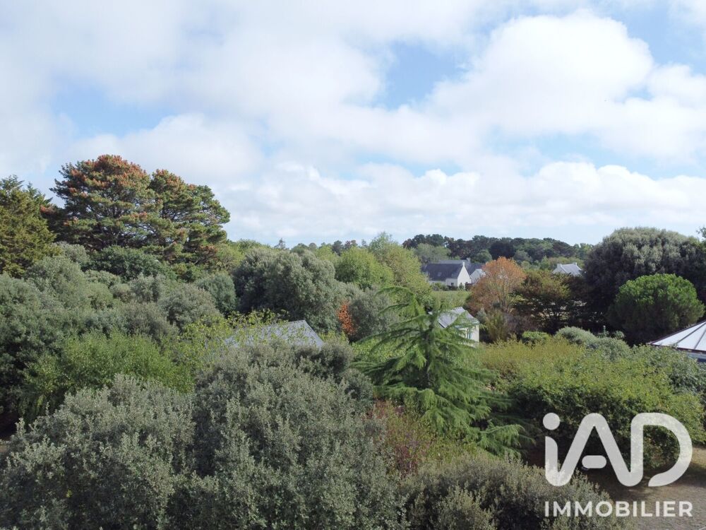 à vendre  Maison Guérande (44350)