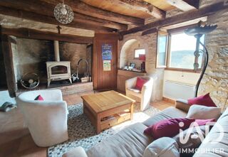  Maison à vendre 5 pièces 90 m²